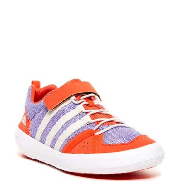 adidas Other - Adidas traxion sneakers